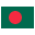 Bengali