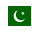 Urdu